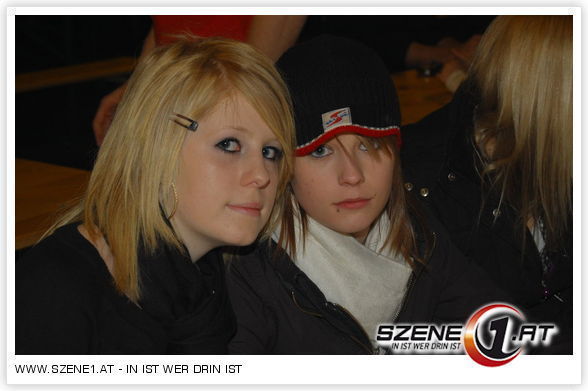 Welser Voiksfest 2009...! - 