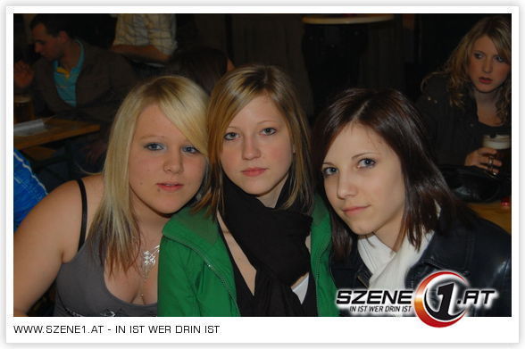 Welser Voiksfest 2009...! - 