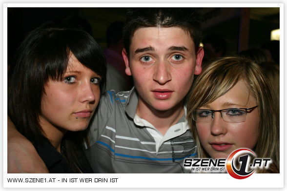 Bierzelt...!  (Gschwaunt) - 