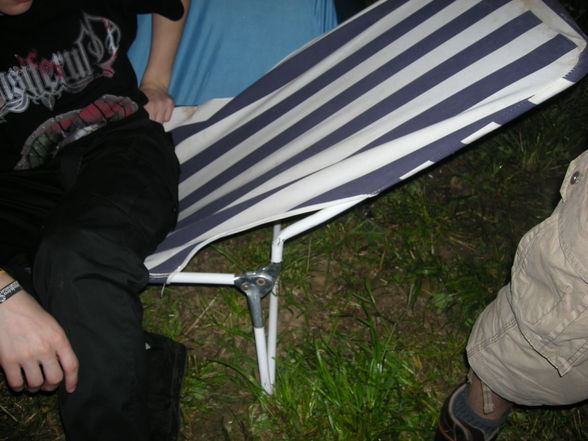 Summernights 2008 - 