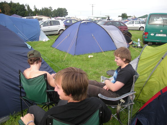 Summerbreeze2008 - 