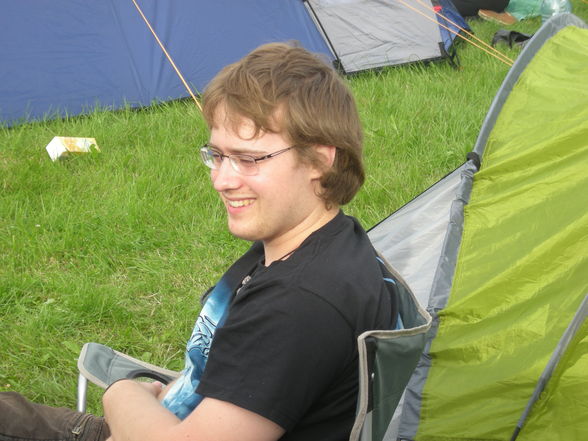 Summerbreeze2008 - 