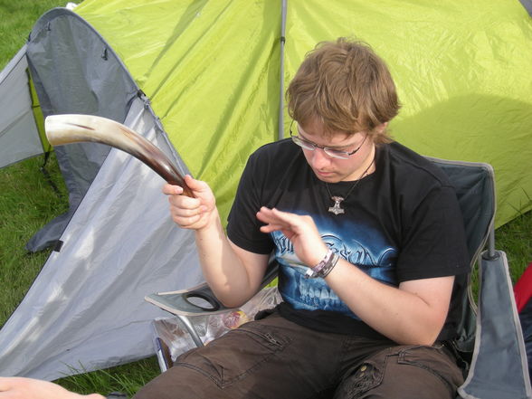 Summerbreeze2008 - 