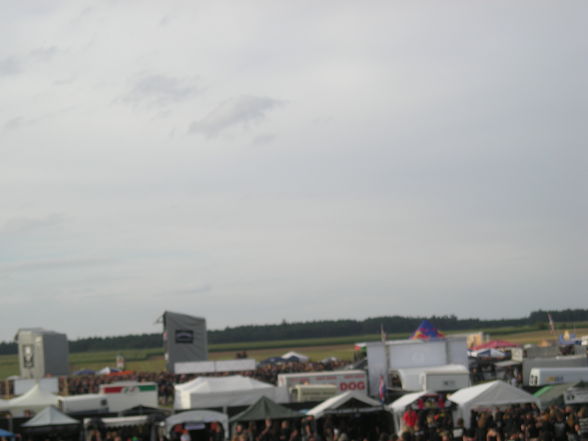 Summerbreeze2008 - 