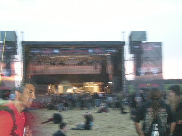 Summerbreeze2008 - 