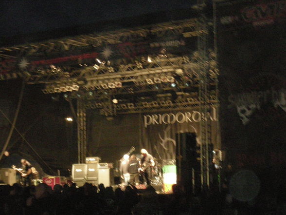 Summerbreeze2008 - 