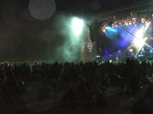 Summerbreeze2008 - 