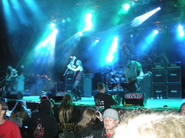 Summerbreeze2008 - 