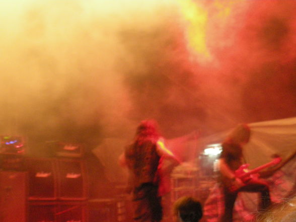 Summerbreeze2008 - 