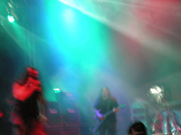 Summerbreeze2008 - 