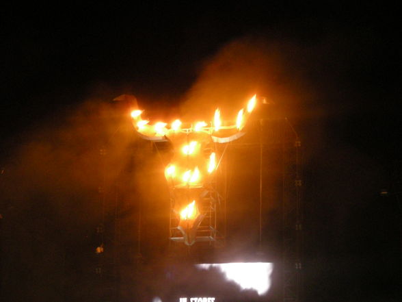 WACKEN 2009 - 