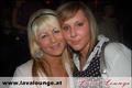 Lava Lounge - 