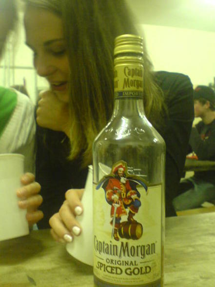 Partyfotos - 