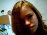 MeeEee SääHhr  Old =) - 