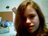 MeeEee SääHhr  Old =) - 