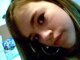 MeeEee SääHhr  Old =) - 