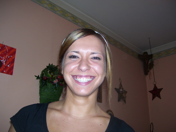 Meine Familie - 