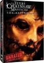 The texas chainsaw massacre - 