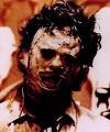 The texas chainsaw massacre - 