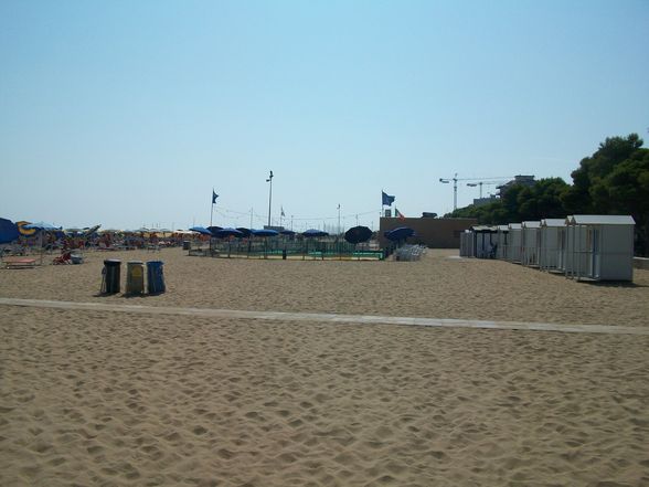 KurzTrip Lignano - 