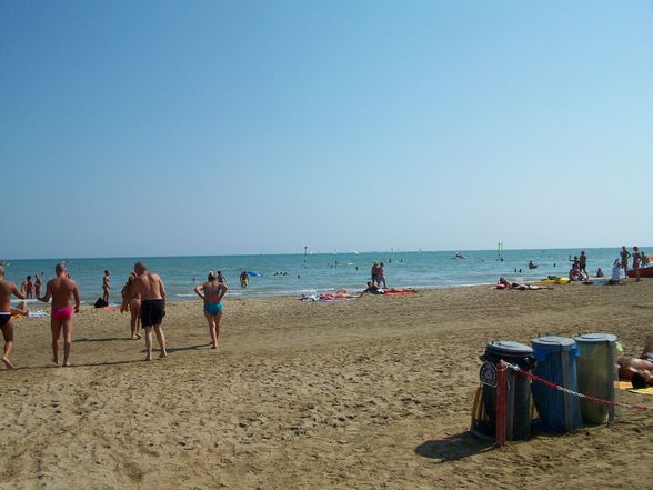 KurzTrip Lignano - 