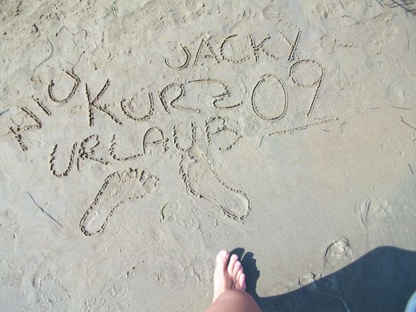 KurzTrip Lignano - 