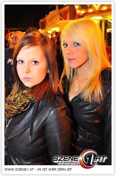 ?..Voiksfest 2010..? - 