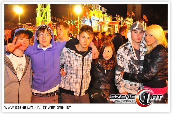 ?..Voiksfest 2010..? - 