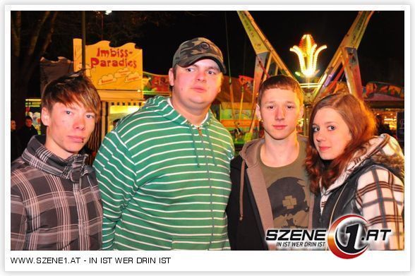 ?..Voiksfest 2010..? - 