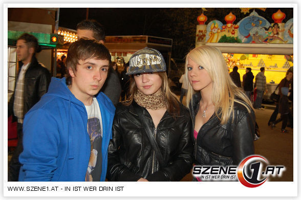 ?..Voiksfest 2010..? - 