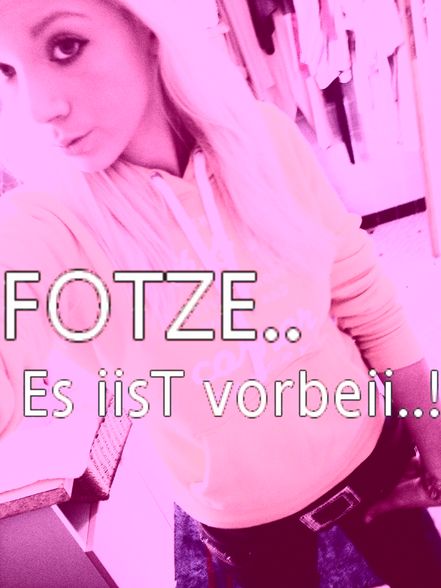 ?...PRINZ3SSIN...? - 