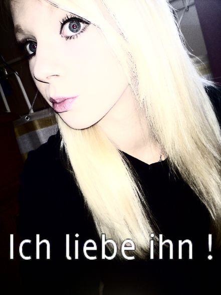 ?...PRINZ3SSIN...? - 