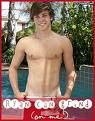 Ryan Sheckler! - 