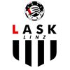 LASK - 