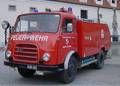 Feuerwehrautos - 