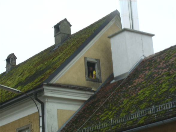 Herbstübung der FF.Markt St.Florian - 