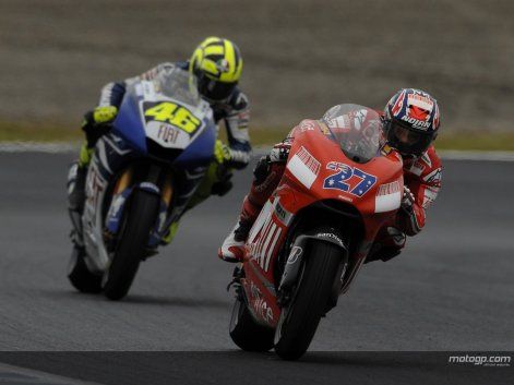 Motogp - 