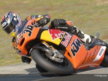 Motogp - 