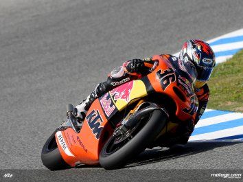 Motogp - 