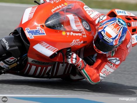 Motogp - 