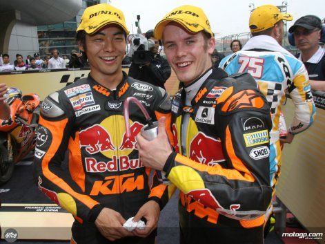 Motogp - 