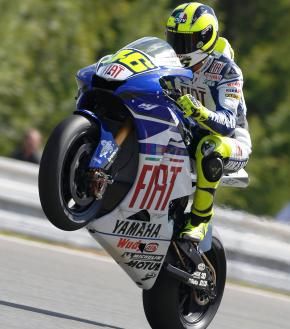 Motogp - 