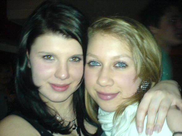ischl ... haha  =) - 