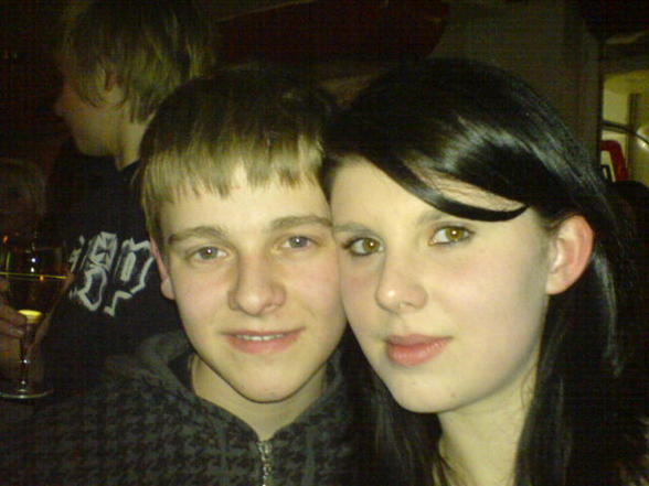 ischl ... haha  =) - 
