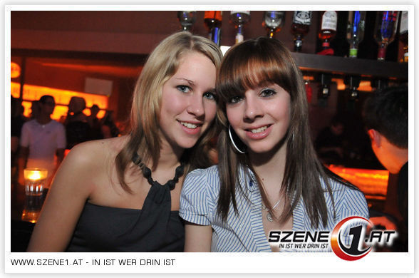 erotikball 2009 - 