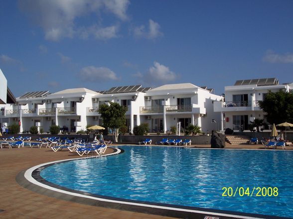 Lanzarote 08 - 