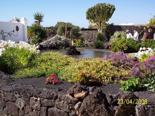 Lanzarote 08 - 