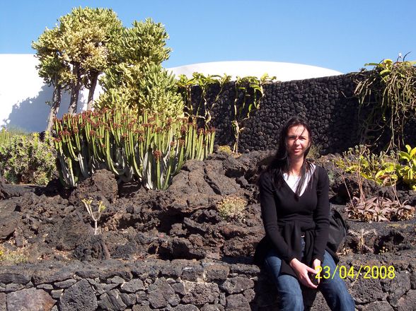 Lanzarote 08 - 