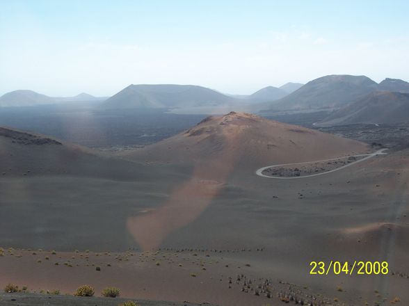 Lanzarote 08 - 