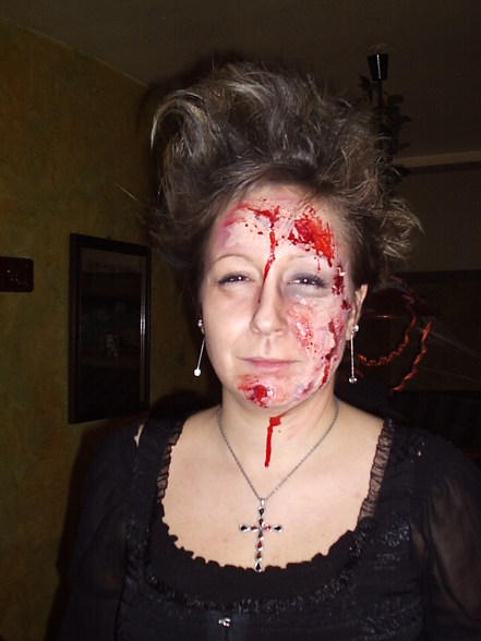 Halloween - 